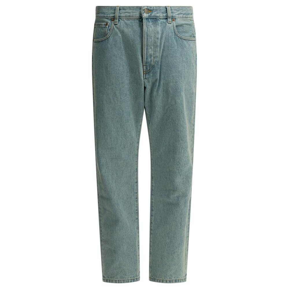 Valentino Jeans Tag Size 36 Men